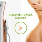 Kosmetika - Pardubice -  Jana Vojtěchová
