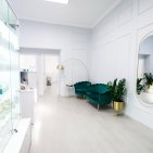 OxiSecret Beauty Clinic