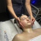 Kosmetický salon Jana Šteflová