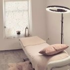 Kosmetický salon Yves